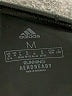Adidas Black Active Pants Size M - photo 4