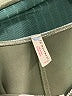 FP Movement Green Turtleneck Sweater Size XS - photo 7