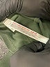 FP Movement Green Turtleneck Sweater Size XS - photo 8
