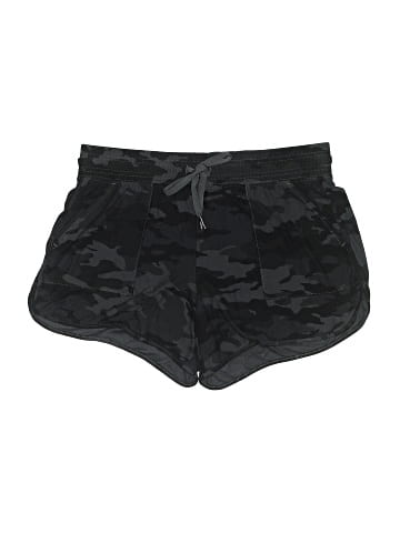 Athletic Works Athletic Shorts (view 1)