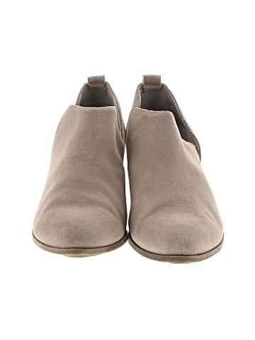 Joie Ankle Boots (view 2)
