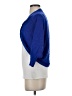 DKNY Blue Cardigan Size S - photo 5