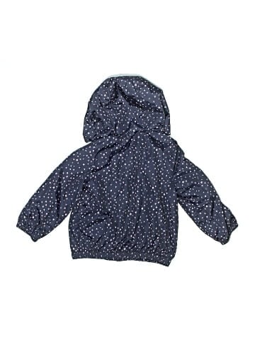 Baby Gap Zip Up Hoodie (view 2)