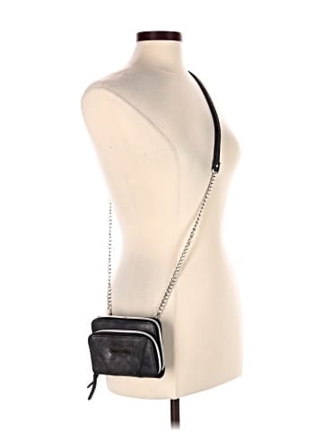 Kenneth Cole REACTION Crossbody Bag (view 2)
