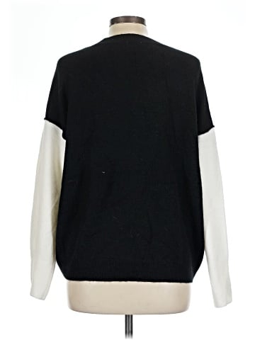 Vince Camuto Pullover Sweater (view 2)