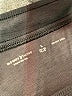 Active by Old Navy Solid Black Athletic Shorts Size L - photo 3