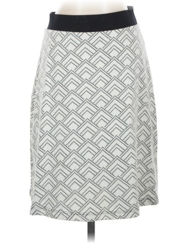 Gilli Casual Skirt (view 1)