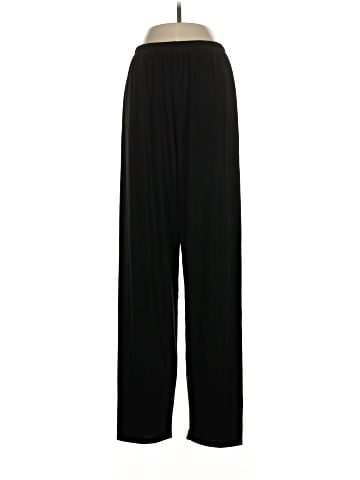 Liz Baker Casual Pants (view 1)