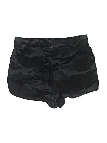 Athletic Works Athletic Shorts (view 2)