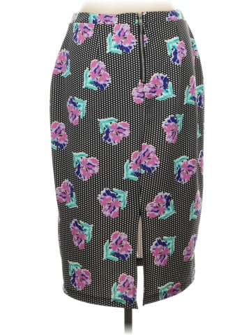 I Heart Ronson Casual Skirt (view 2)