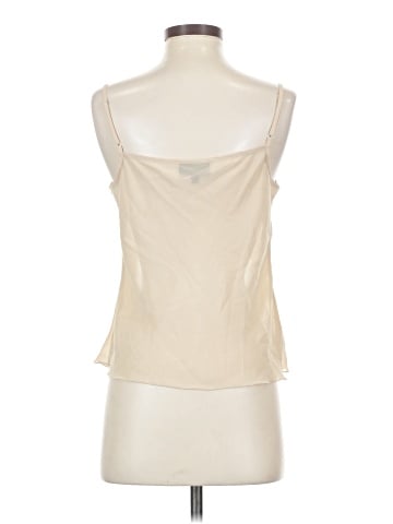 Clothing Co. by Notations Sleeveless Blouse (view 2)