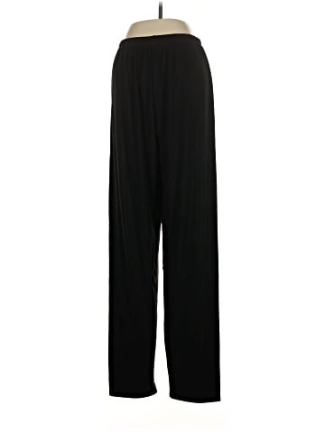 Liz Baker Casual Pants (view 2)