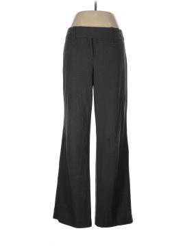 Worthington Dress Pants
