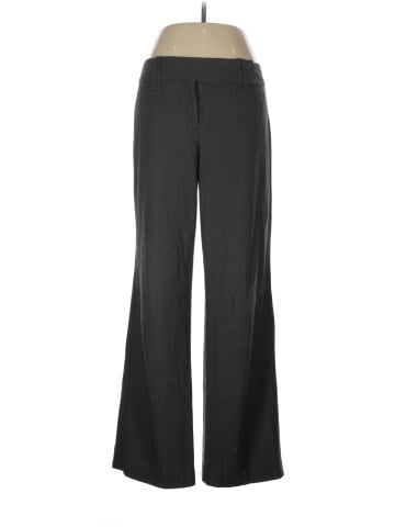 Worthington Dress Pants (view 1)