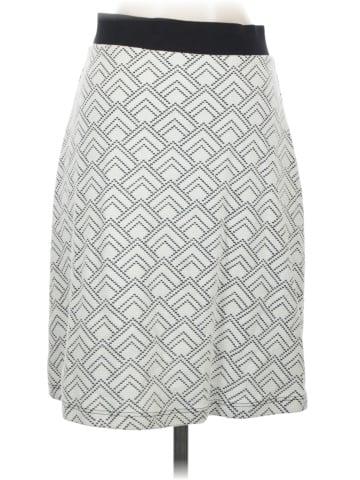 Gilli Casual Skirt (view 2)