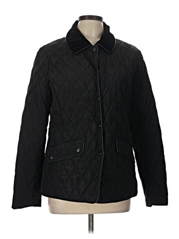 Lauren by Ralph Lauren Jacket (view 1)