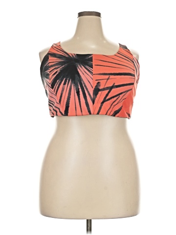 Adidas Sports Bra (view 1)