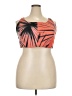 Adidas Orange Sports Bra Size 4X - photo 1
