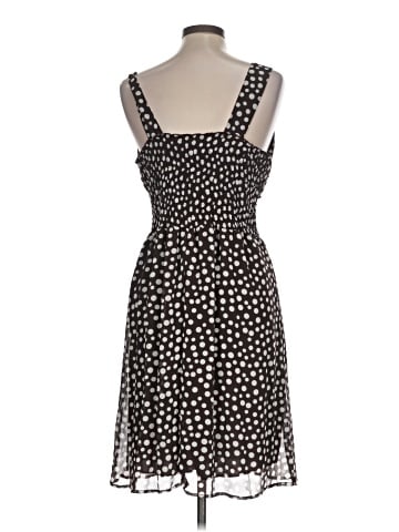 Mlle Gabrielle Casual Dress (view 2)