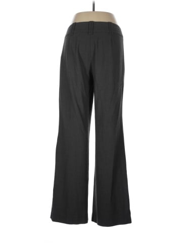 Worthington Dress Pants (view 2)