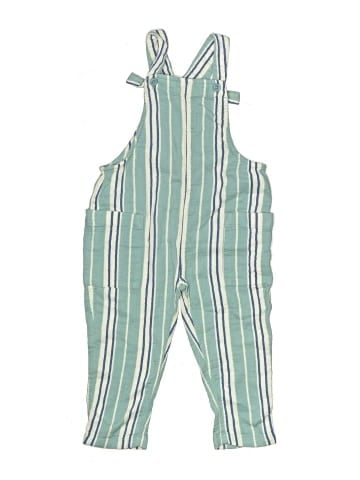 Hanna Andersson Dress (view 1)