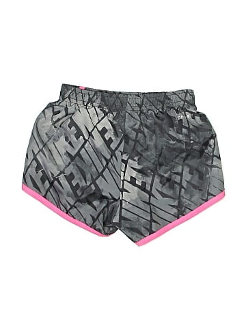Nike Athletic Shorts (view 2)