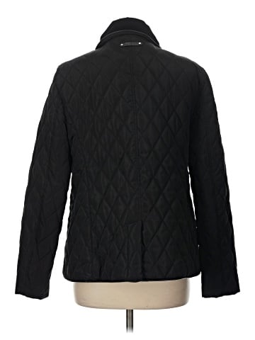 Lauren by Ralph Lauren Jacket (view 2)