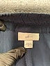 J.Jill Solid Blue Casual Pants Size M - photo 7
