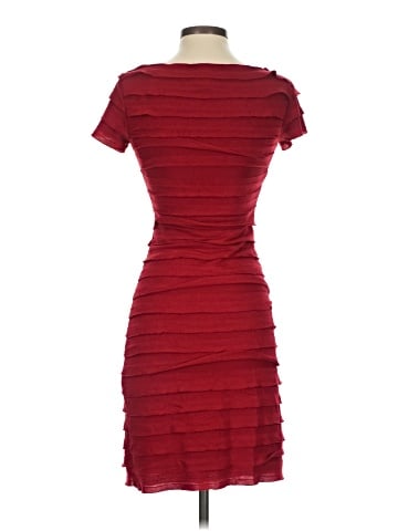 Max Studio Cocktail Dress (view 2)
