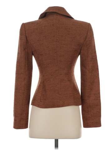 Michelle Belau Blazer (view 2)