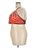 Adidas Orange Sports Bra Size 4X - photo 5
