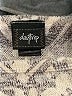 Daytrip Ivory 3/4 Sleeve Top Size L - photo 7