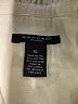 Sandro Sportswear Yellow Jacket Size XL - photo 6