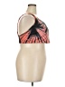 Adidas Orange Sports Bra Size 4X - photo 4