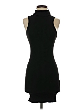 mini dress thredup Used Pink Mini Dresses On Sale Up To 90% Off