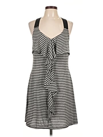 Annalee + Hope Casual Dress (view 1)