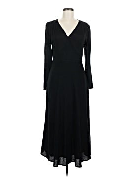 Coldwater Creek Casual Dress