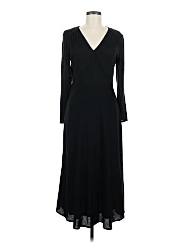Coldwater Creek Casual Dress (view 1)