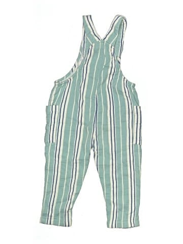 Hanna Andersson Dress (view 2)