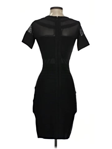 Elliatt Cocktail Dress (view 2)
