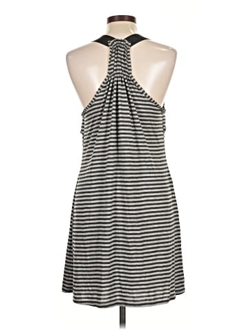 Annalee + Hope Casual Dress (view 2)