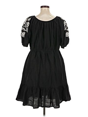 Knox Rose Casual Dress (view 2)