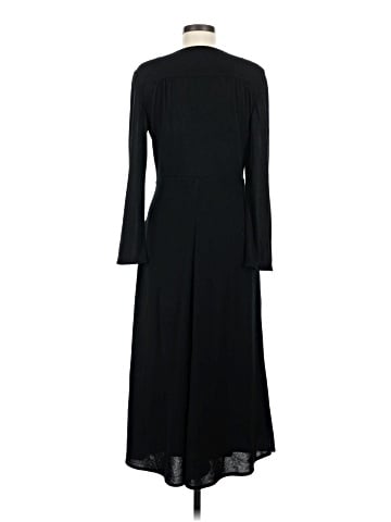 Coldwater Creek Casual Dress (view 2)