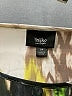 Mossimo 100% Polyester Print Purple Casual Dress Size S - photo 7