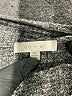 Eri + Ali Gray Turtleneck Sweater Size XS - photo 7