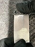 Eri + Ali Gray Turtleneck Sweater Size XS - photo 8