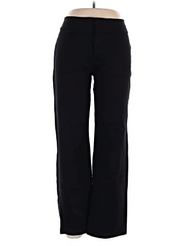 Eddie Bauer Active Pants (view 1)