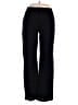 Eddie Bauer Black Active Pants Size 14 - photo 1