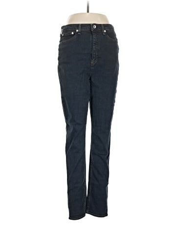 Rag & Bone Jeans (view 1)