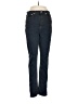 Rag & Bone Blue Jeans Size 29 waist - photo 1